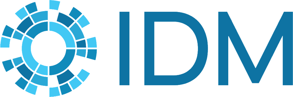 IDM docs  documentation - Home