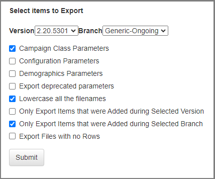 _images/paramDB-export.png