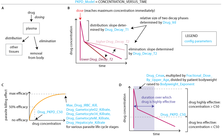 _images/Antimalarial_Drugs_Concentration_vs_time_PK_profile.png