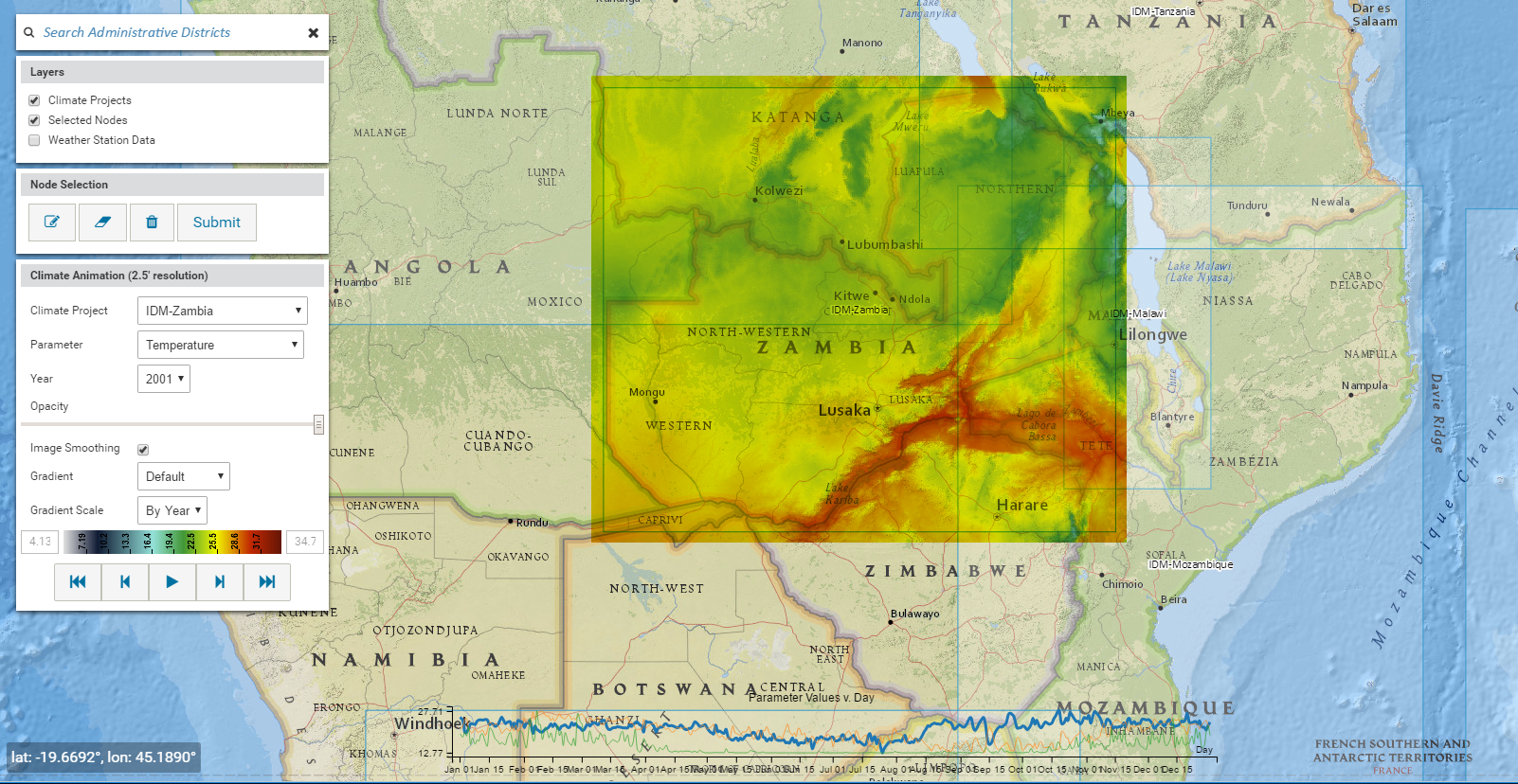 _images/Malaria-climate.png