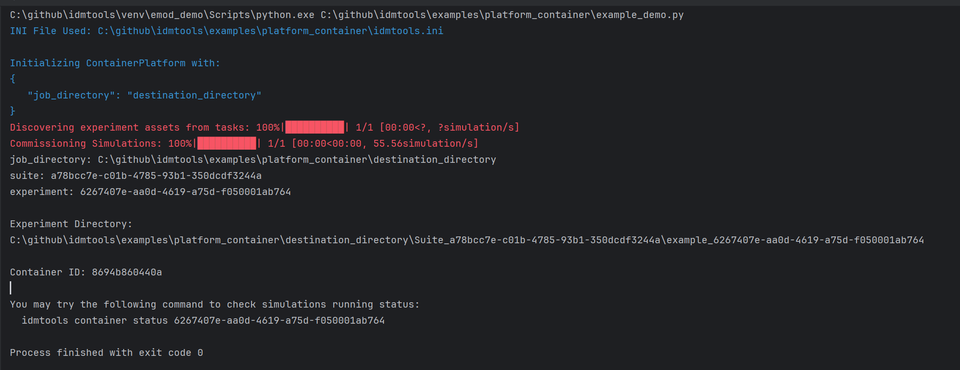 ../../_images/example_demo.png