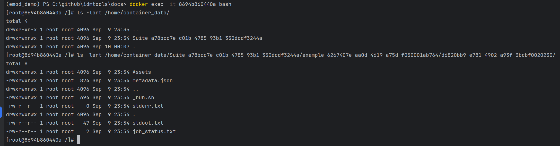../../_images/example_demo_container_result.png