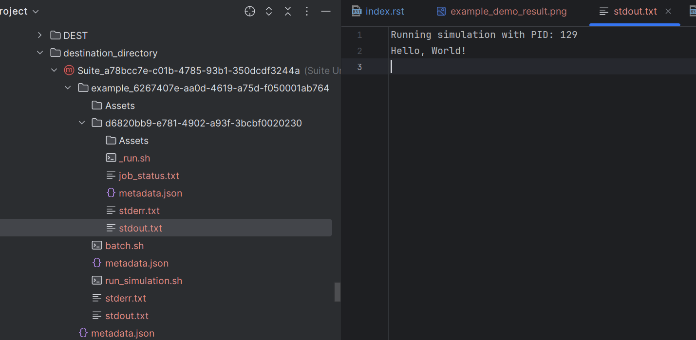 ../../_images/example_demo_host_result.png