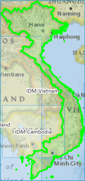 _images/input-search-vietnam.png