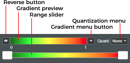 _images/vt-gradient-controls.png