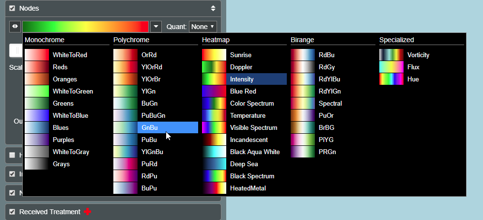 _images/vt-gradient-menu.png