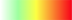 _images/vt-gradient-with-alpha.png