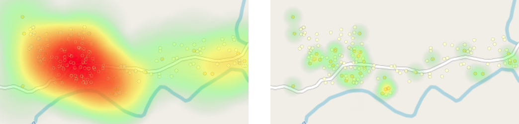 _images/vt-heatmap-comparison.png