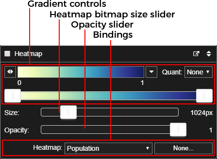 _images/vt-heatmap-controls.png