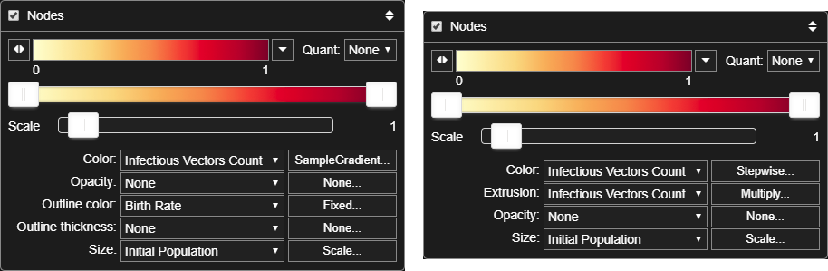 _images/vt-nodes-comparison.png