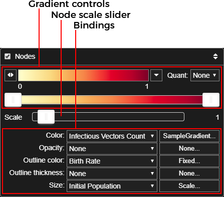 _images/vt-nodes-controls.png